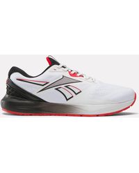Reebok - Nfx Trainer 2 Shoes - Lyst