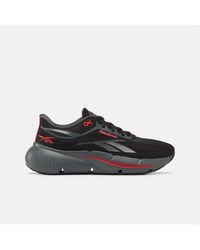 Reebok - Zignition Running Shoes - Lyst
