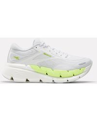 Reebok - Chaussures Pour Femmes Floatzig Double, Taille - Lyst