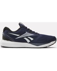 Reebok - Nfx Trainer 2 Shoes - Lyst