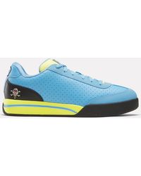 Reebok - X Bbc Board Flip - Lyst
