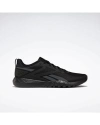 Reebok - Flexagon Energy Tr 4 Shoes - Lyst