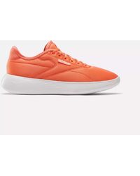 Reebok - Active Lite Shoes - Lyst
