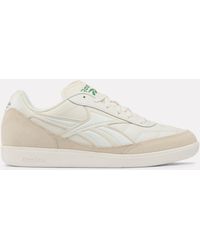 Reebok - Finale Trainers - Lyst