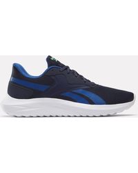 Reebok - Energen Lux Gym Shoes For - Lyst
