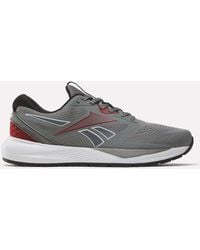 Reebok - Nfx Trainer 2 Training Shoes - Lyst