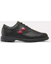 Reebok - Scarpe Da Golf Og Pump, Taglia - Lyst