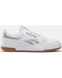 Reebok - Defiance 88 Sneakers - Lyst