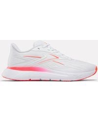 Reebok - Nano Gym 2.0 Training Shoes - Lyst