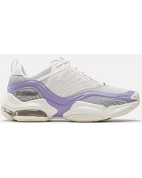 Reebok - Dmx Series 3000 Walking Shoes - Lyst