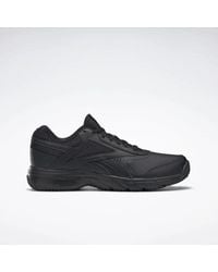 Reebok - Work N Cushion 4.0 Shoes - Lyst