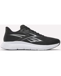 Reebok - Nano Gym 2.0 Training Shoes - Lyst
