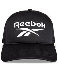 Reebok - Aero Cap - Lyst