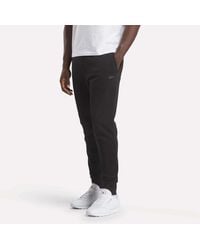 Reebok - Motion Joggers - Lyst
