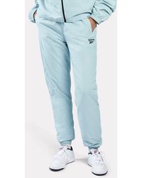 Reebok - Vector Damen Trainingshose, Größe - Lyst
