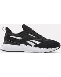 Reebok - Nano Gym Shoes - Lyst