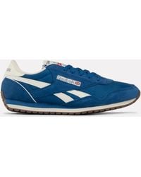 Reebok - Classic Az Sneaker, Größe - Lyst
