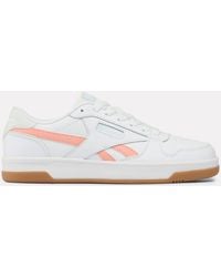 Reebok - Match Prime V2 Trainers - Lyst