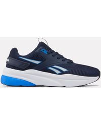 Reebok - Relora Running Shoes - Lyst