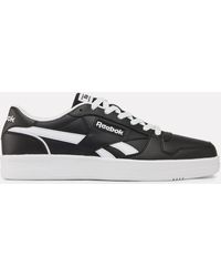 Reebok - Baskets Pour Homme Match Prime V2, Homme, Taille - Lyst
