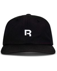 Reebok - Drop R Court Cap - Lyst