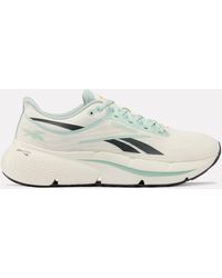 Reebok - Zignition Running Shoes - Lyst