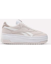 Reebok - Campio Extra Shoes - Lyst