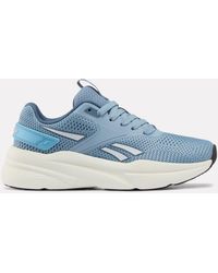 Reebok - Relora Running Shoes - Lyst