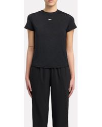 Reebok - Rbk-Chill T-Shirt - Lyst
