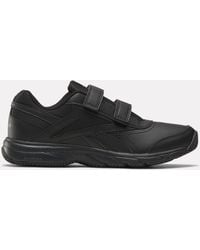 Reebok - Work N Cushion 4.0 Kc Shoes - Lyst