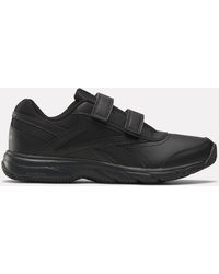 Reebok - Work N Cushion 4.0 Kc Shoes - Lyst