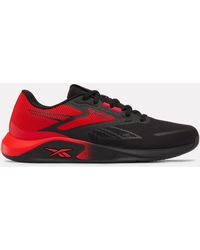Reebok - Nanoflex Tr 3 Shoes - Lyst