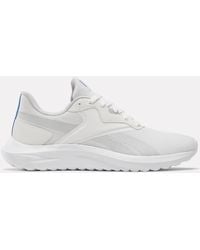 Reebok - Energen Lux Running Shoes - Lyst