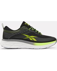 Reebok - Road Strider Shoes - Lyst