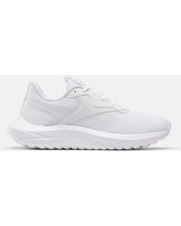 Reebok - Energen Lux Shoes - Lyst