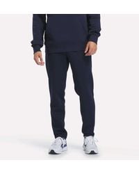 Reebok - Patent Pant - Lyst