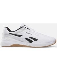 Reebok - Nano X5 Training Shoes - Lyst
