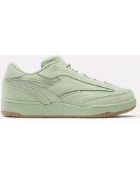 Reebok - Tobe X Junior Chukwu Abuo Sneakers - Lyst