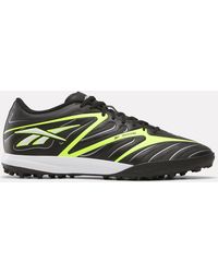 Reebok - Sidewinder 26 League Tf Football Boots - Lyst