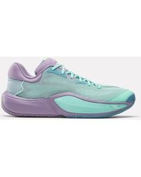 Reebok - Engine A 26 Basketball Shoes - Lyst