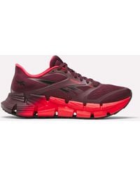 Reebok - Floatzig 2 Running Shoes - Lyst