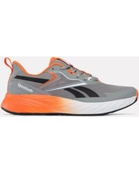 Reebok - Verse Running Shoes - Lyst