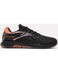 Reebok - Nano X5 Edge Training Shoes - Lyst