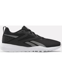 Reebok - Flexagon Energy Tr 4 Shoes - Lyst