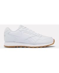 Reebok - Glide Trainers - Lyst