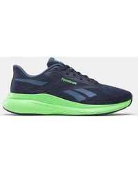 Reebok - Energen Run 4 Running Shoes - Lyst