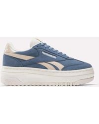Reebok - Campio Extra Shoes - Lyst