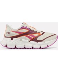 Reebok - Zapatillas De Running Floatzig 2 Para Mujer, Tamaño - Lyst