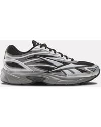 Reebok - Premier Road 1000 Trainers - Lyst