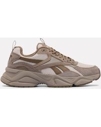 Reebok - Charge Run Trainer - Lyst